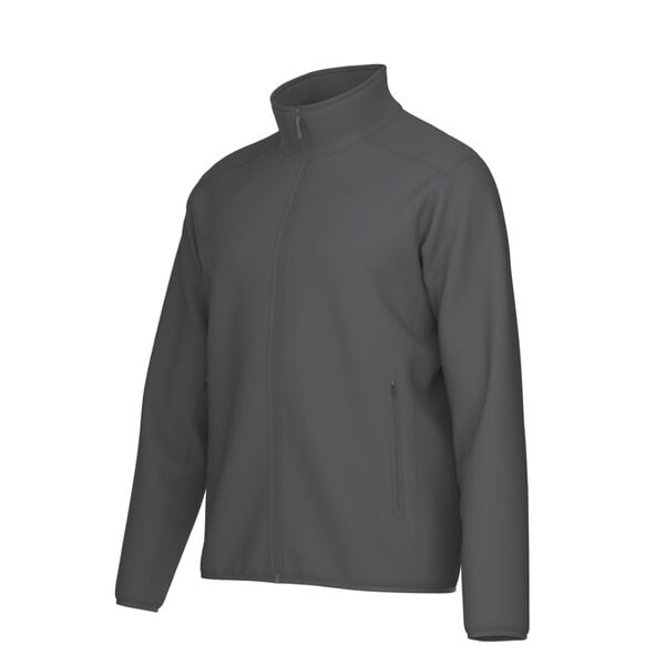 Arc'teryx Kyanite Jacket Mens