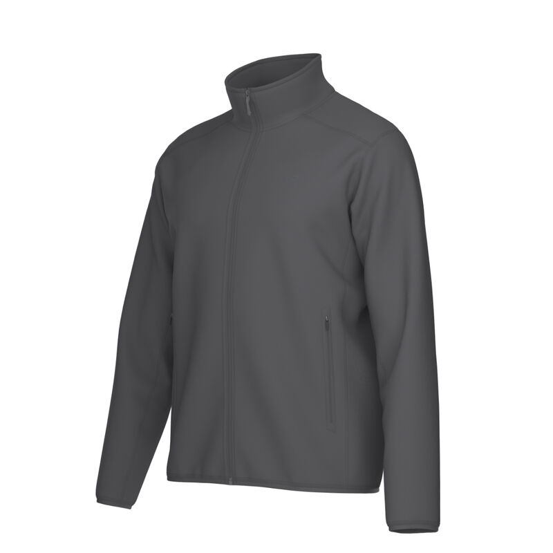 Arc'teryx Kyanite Jacket Mens image number 1