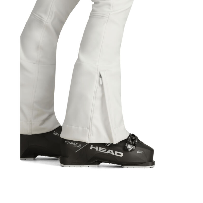 Obermeyer Bond Pants Womens image number 8