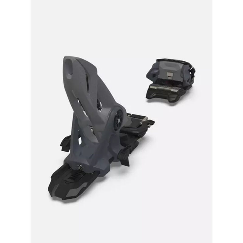Marker Duke PT 13 Ski Bindings image number 1