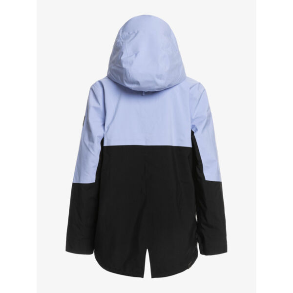 Roxy GORE-TEX Stretch Purelines Snow Jacket Womens