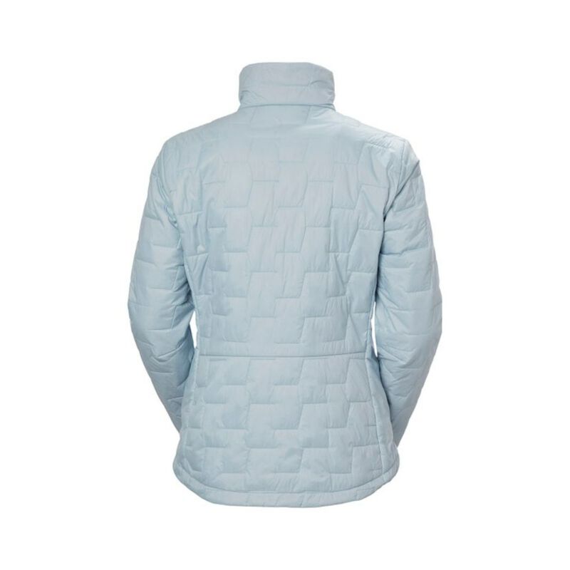 Helly Hansen Lifaloft Lightweight Insulator Jacket Womens image number 1