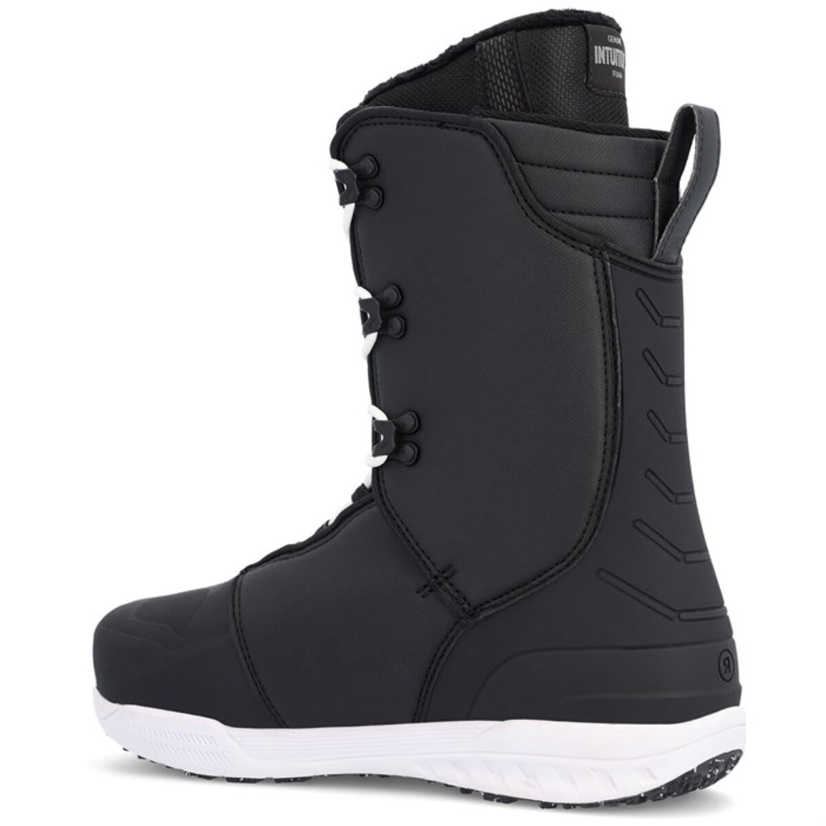 Ride Fuse Snowboard Boots | Christy Sports