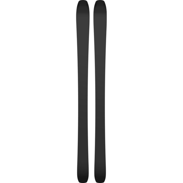 Atomic Maven 86c Skis Womens