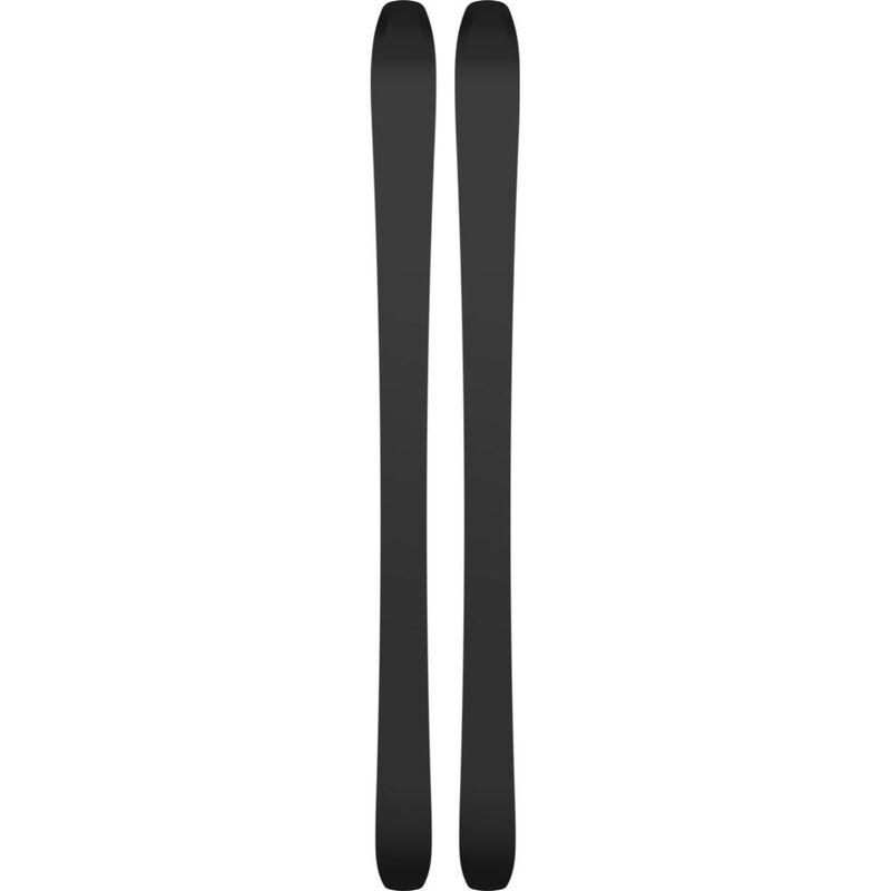 Atomic Maven 86C Skis Womens image number 1