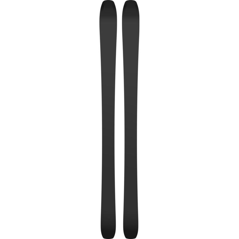 Atomic Maven 86c Skis Womens image number 1