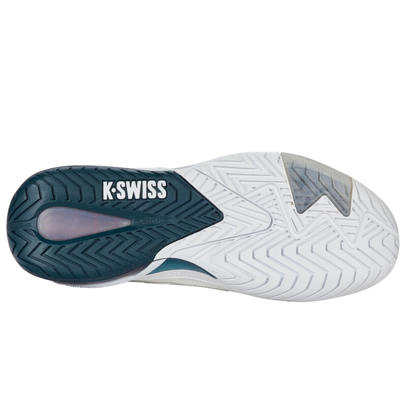 K-Swiss Ultrashot 4 Shoes Mens image number 6