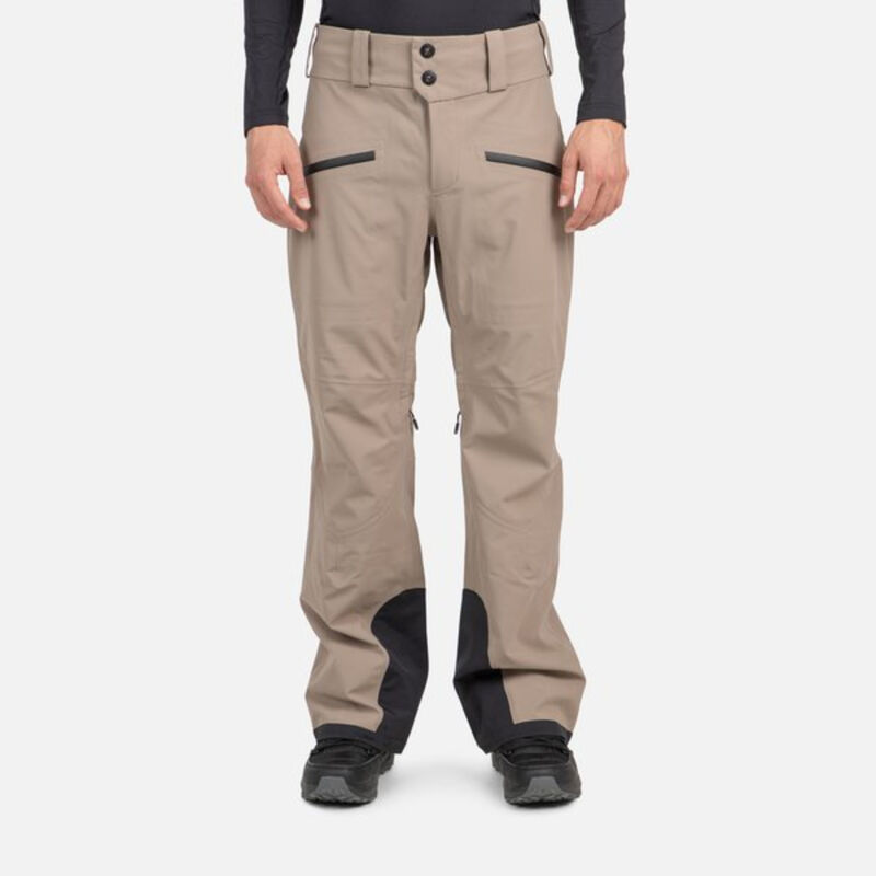 Rossignol Evader Pants Mens image number 2