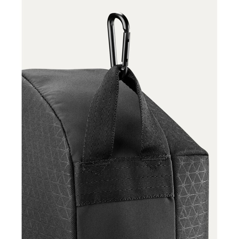 Wilson Clash V3 Super Tour 3 Pack image number 2