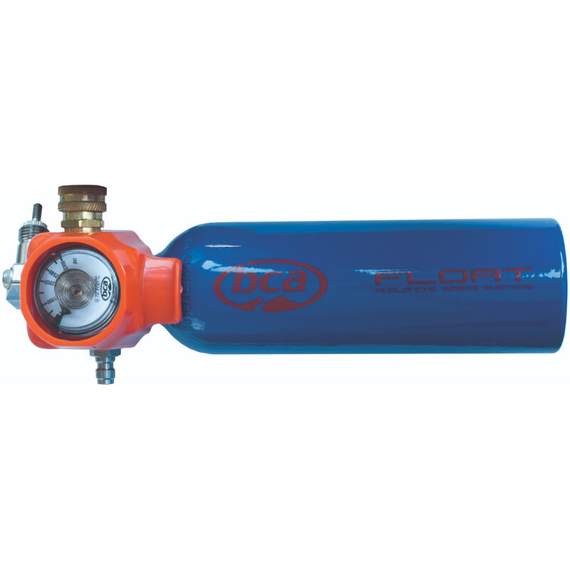BCA Float 2.0 Air Cylinder Full image number 0
