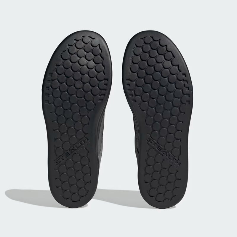 Five Ten Freerider Mountain Bike Shoes Mens image number 5