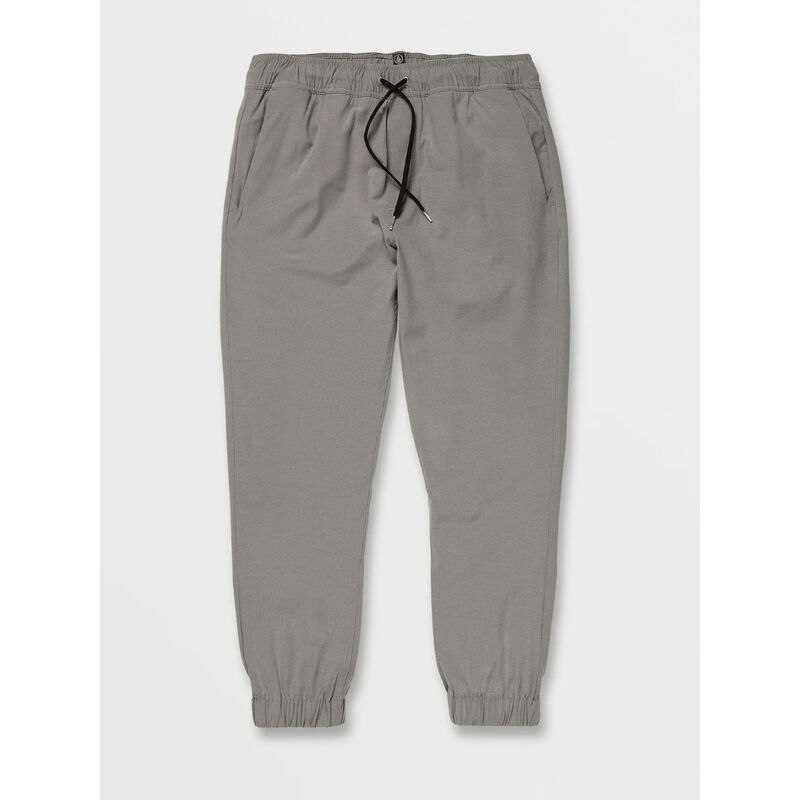 Volcom Frickin Cross Shred Joggers Mens image number 0
