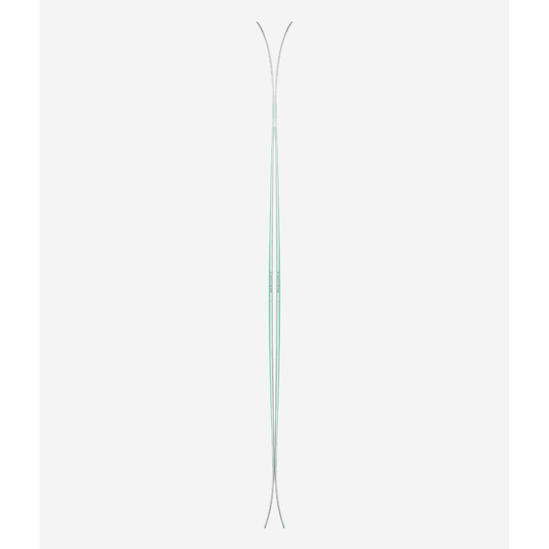 Black Crows Atris Birdie Skis Womens image number 2