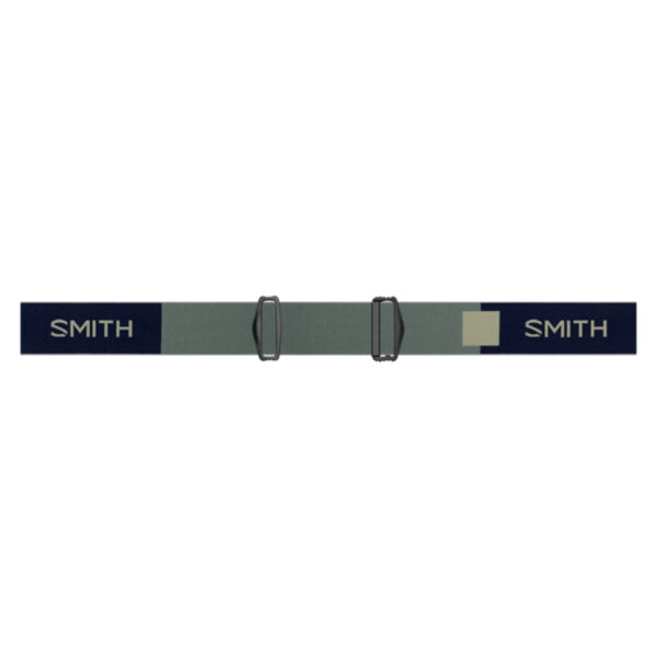 Smith Squad XL MTB Goggles
