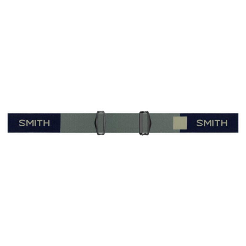 Smith Squad XL MTB Goggles + Rose Lens image number 1