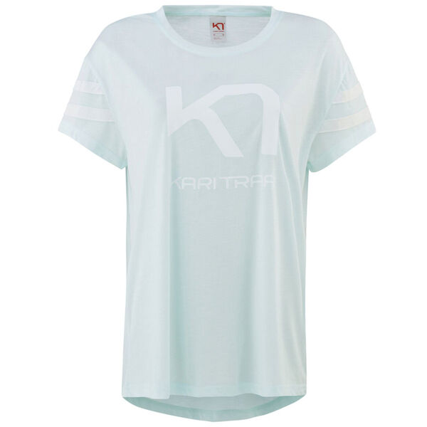 Kari Traa Vilde T-shirt Womens