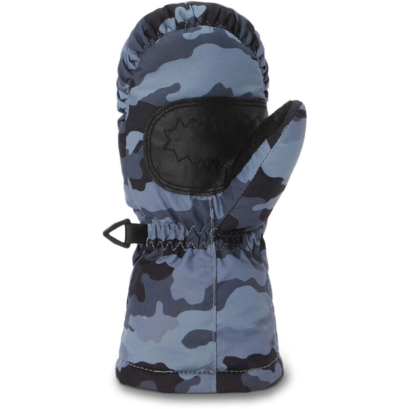 Dakine Brat Mitts Toddler image number 1