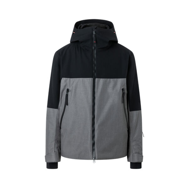 Bogner Dyre Ski Jacket Mens