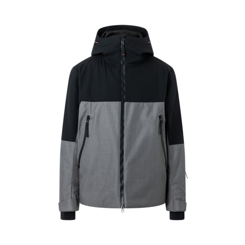 Bogner Dyre Ski Jacket Mens image number 0