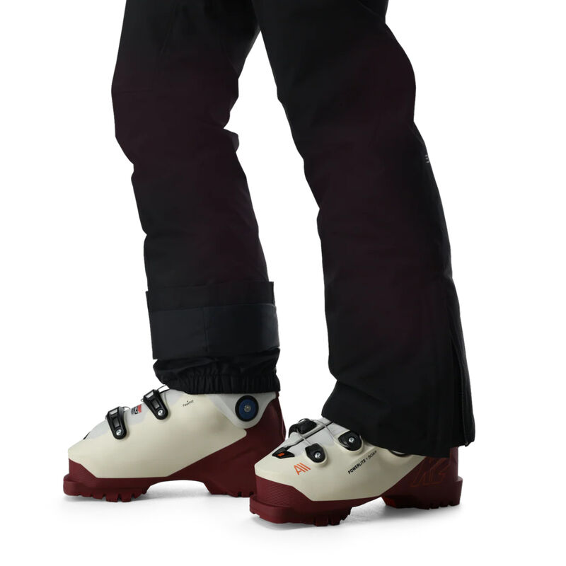 Spyder Winner Pants Womens image number 5