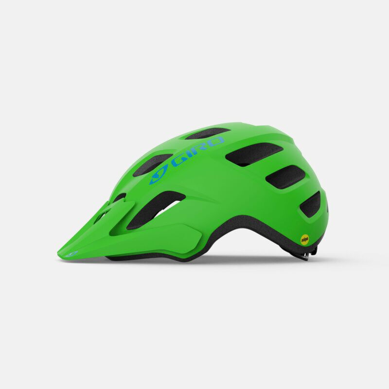 Giro Tremor MIPS Helmet Kids image number 1