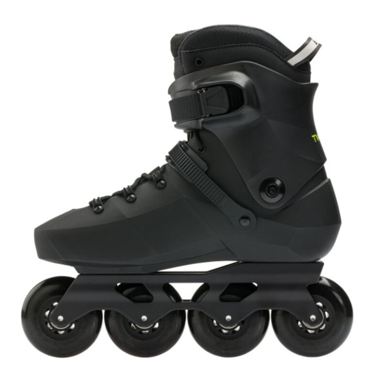 Rollerblade Twister XT Mens image number 2