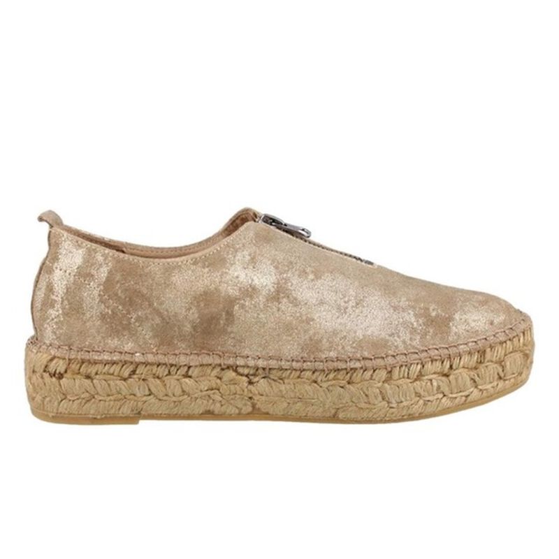 Eric Michael Serena Shoes Womens image number 0