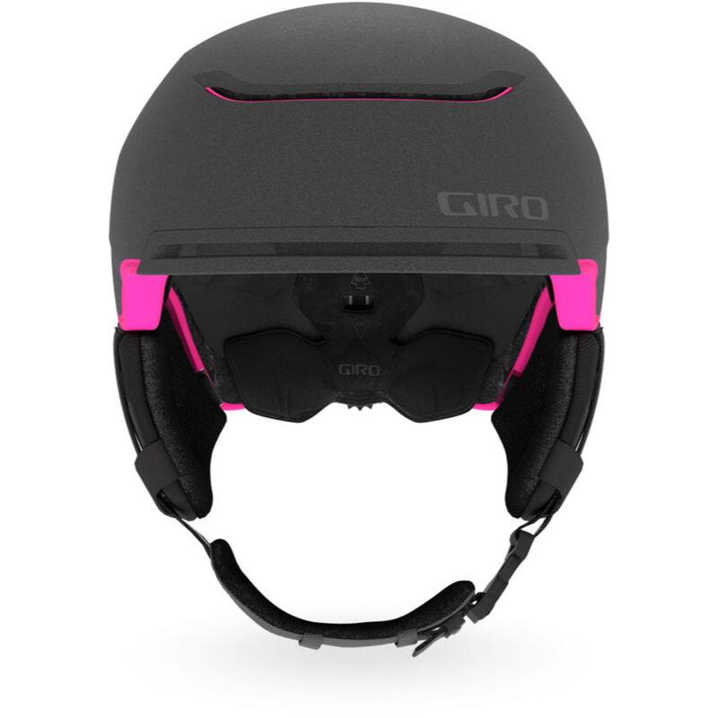 Giro Terra MIPS Helmet Womens image number 1