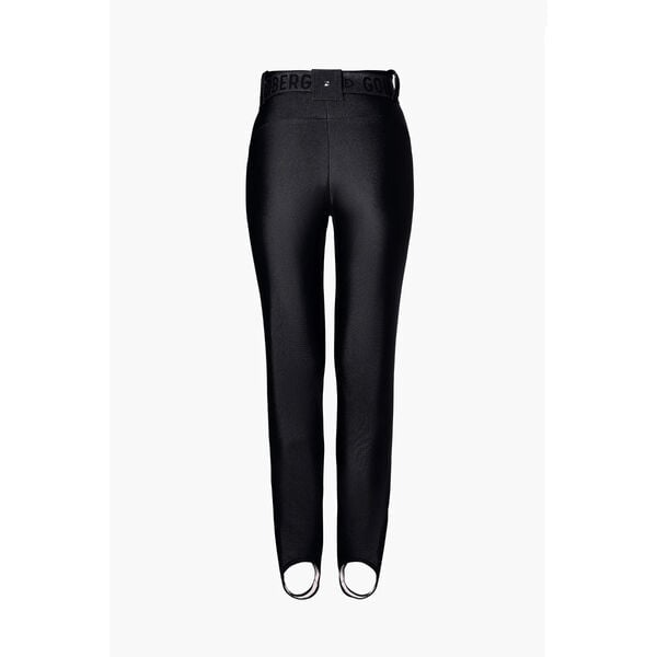 Goldbergh Lunora Ski Pants Womens
