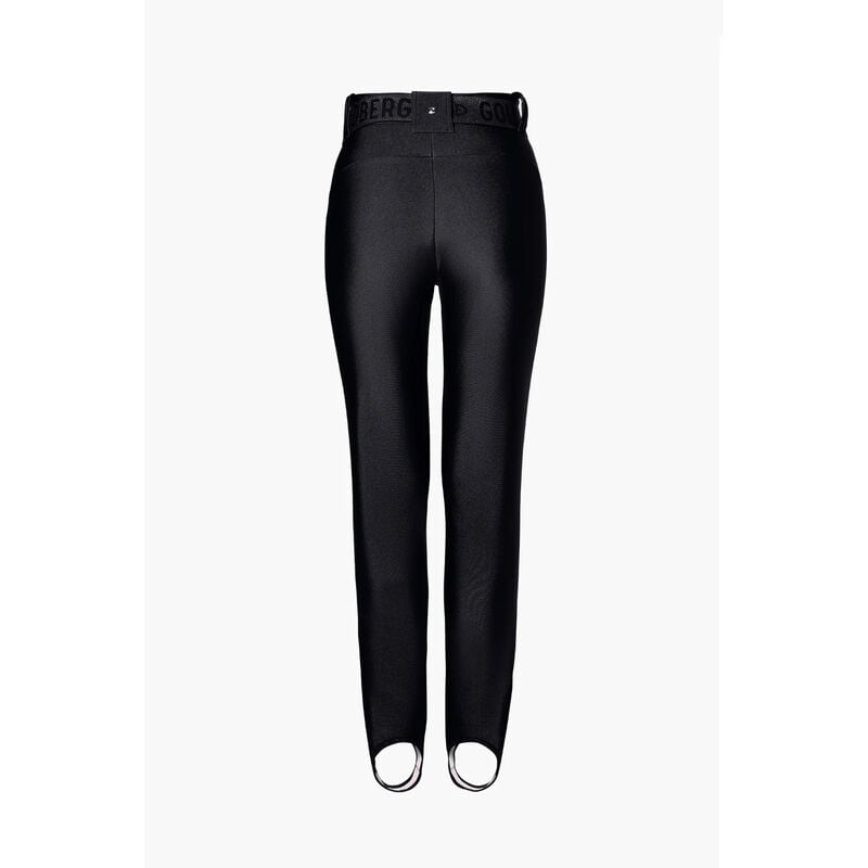 Goldbergh Lunora Ski Pants Womens image number 1