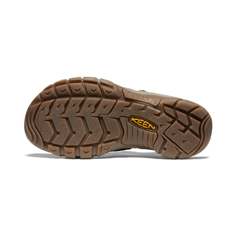 KEEN Newport H2 Sandals Mens image number 3