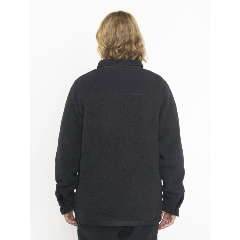 Armada Odus Fleece Shirt image number 1