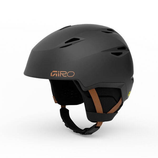 Giro Grid Spherical MIPS Helmet
