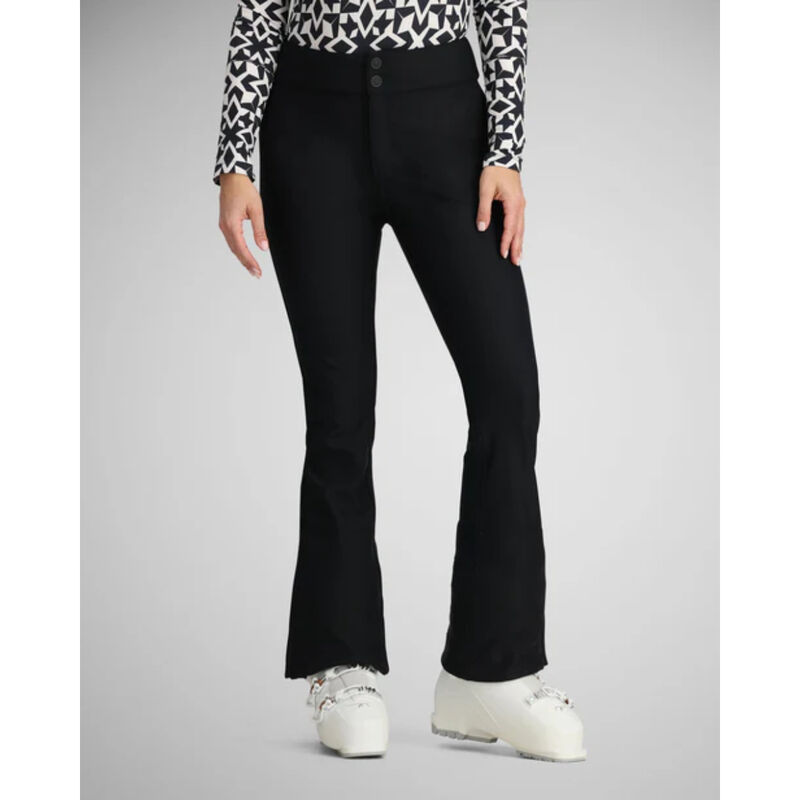 Obermeyer Bond Pants Womens image number 1