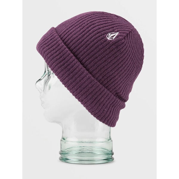 Volcom Sweep Lined Beanie