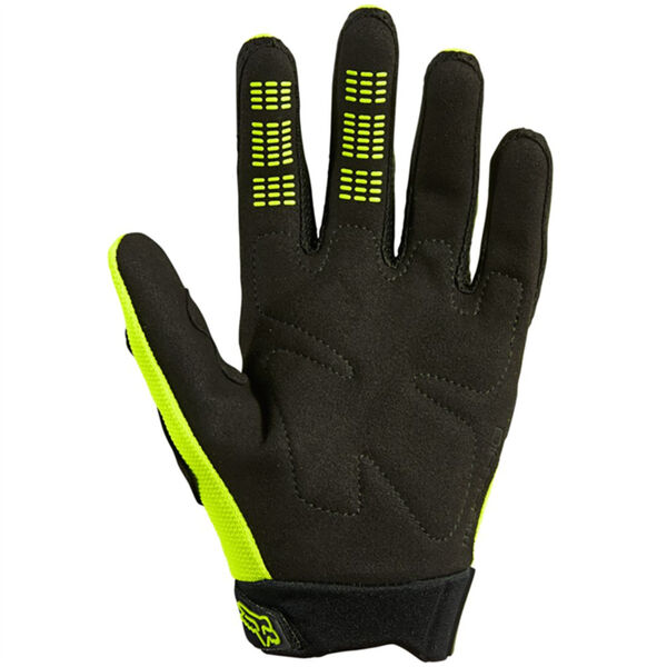 Fox Racing DirtPaw Glove Youth
