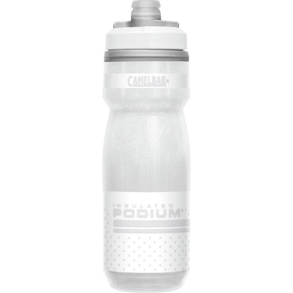 CamelBak Podium Chill 21oz Bike Bottle