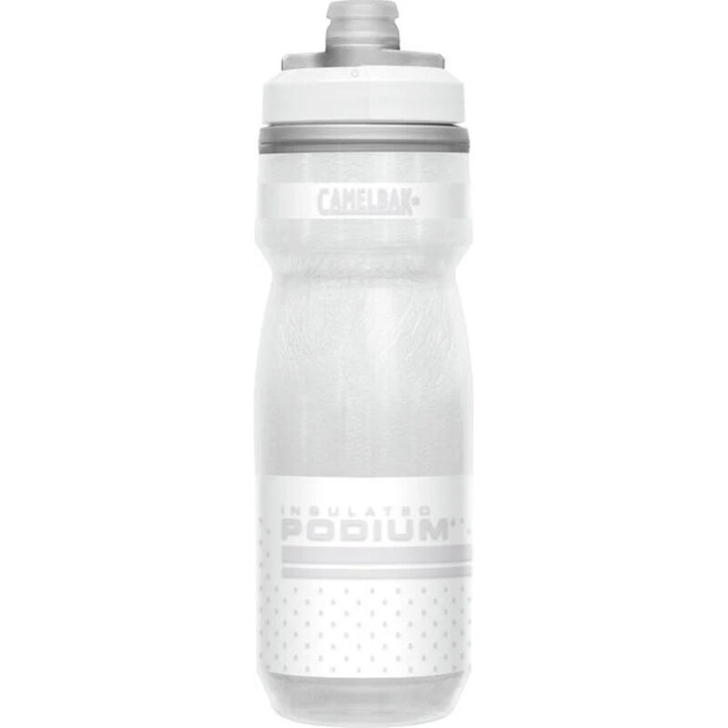 CamelBak Podium Chill 21oz Bike Bottle image number 0