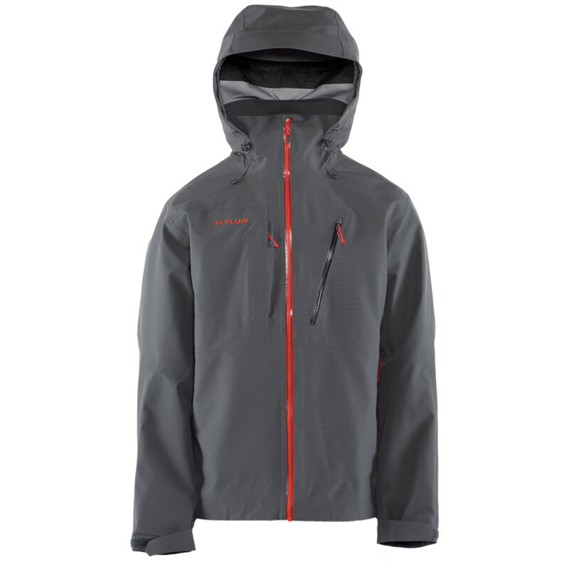 Flylow Lab Coat Mens image number 0