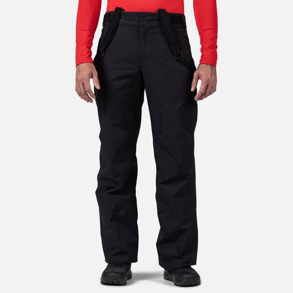 Rossignol Insulated Ski Pants Mens