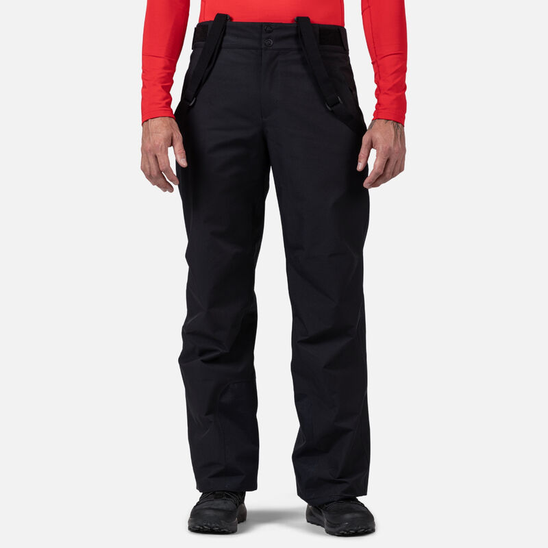 Rossignol Insulated Ski Pants Mens image number 1