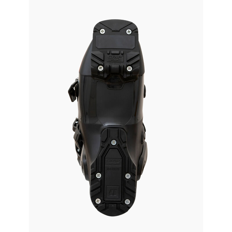 Armada AR One 100 MV Ski Boots image number 5