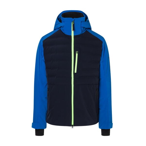 Bogner Ivo Ski Jacket Mens