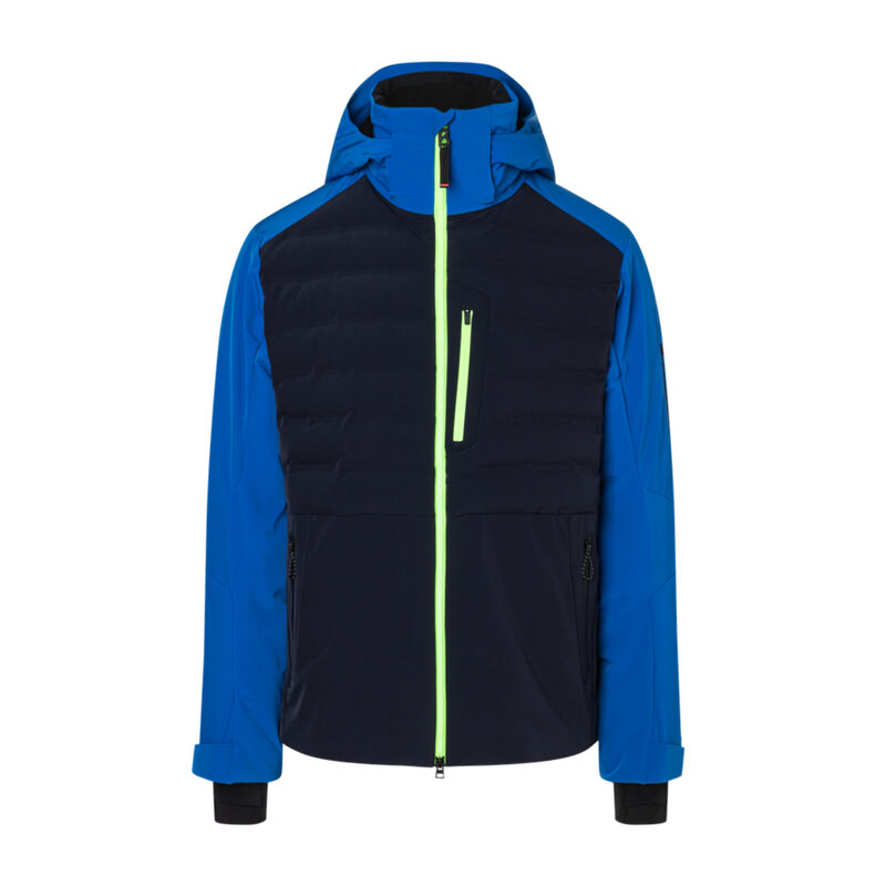 Bogner Ivo Ski Jacket Mens image number 0