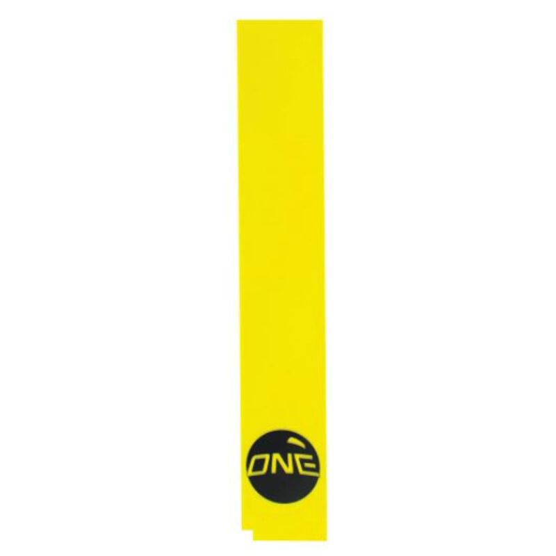 One 12 Wax Scraper image number 0