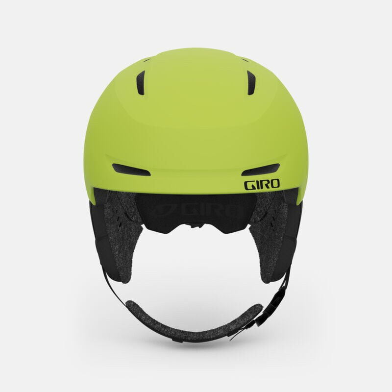 Giro Spur Mips Helmet Kids image number 2