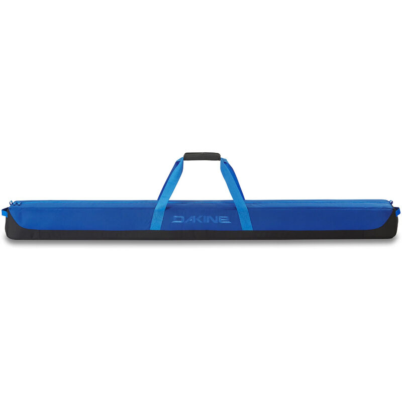 Dakine Padded Ski Sleeve image number 0
