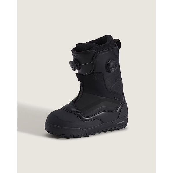 Vans Verse Snowboard Boots Mens