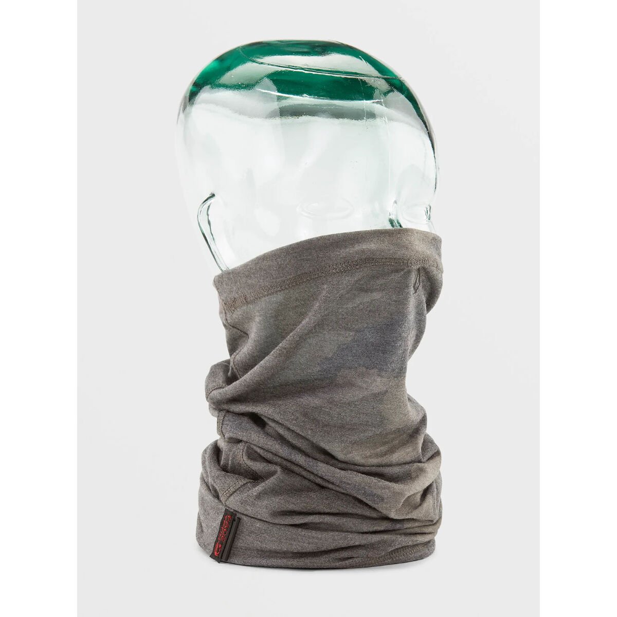 Volcom Face-Tech Multi Tube | Christy Sports