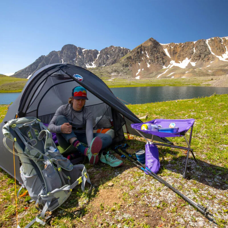 Big Agnes Fly Creek UL2 Tent image number 5